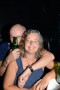 Thumbs/tn_Campingfeest 339.jpg